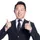 Hugo Siow